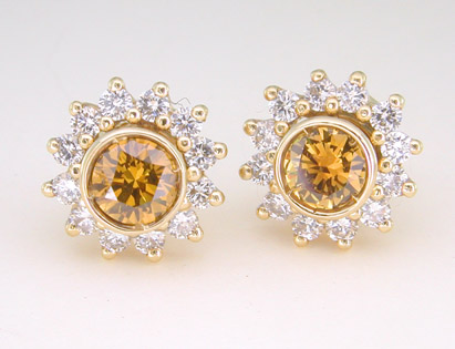 yellow diamond earrings 100.jpg