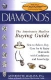 Diamonds Buying Guide