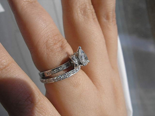 Diamond Jewelry Forum - Compare Diamond Prices, Discussions & Diamond