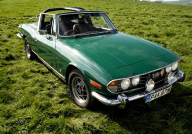 1974%20triumph%20stag.jpg