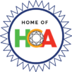 Home of HCA
