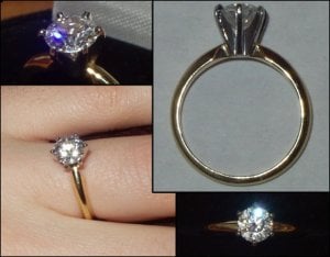 ringcollage1a.jpg