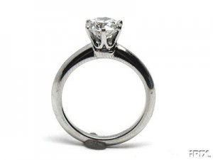 tiffany six prongs ring.jpg