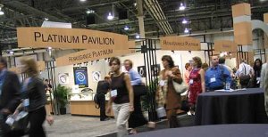 Platinum-Pavilion.jpg