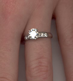 MSEngagement Ring1A.jpg