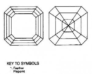 emerald sq cut.jpg