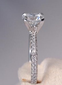 MB Princess Ring.jpg