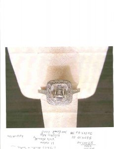 Legacy Ring1.jpg