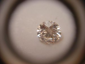 diamond_through_loupe.JPG