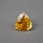 Yellow Sapphire Trilliant.jpg