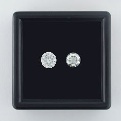 6.5mm 1ct 6.25mm 1.05ct.jpg