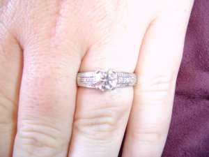 ring pics2 003.jpg