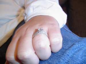 ring pics2 013.jpg