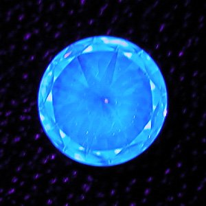 UV8star.jpg