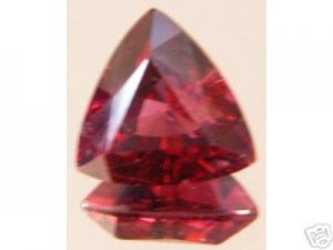 spinel.jpg