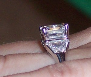 asscher6798.JPG