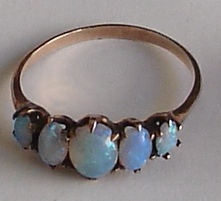 victorianopal2.jpg