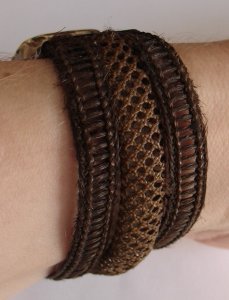 hairbracelet3.jpg