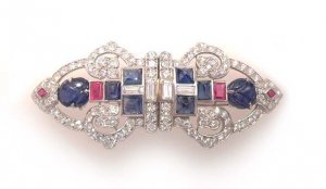 art deco_antik_safir-rubin brooch.jpg