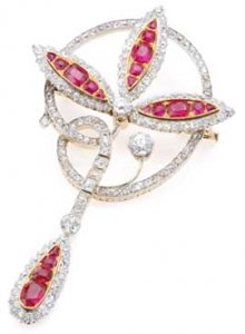 a la vieille russie rubybrooch.jpg