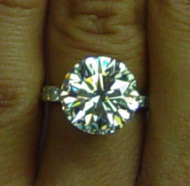 seven carat wow.jpg