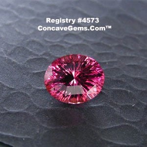 4573rubellite.jpg