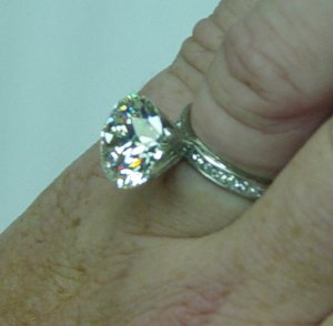 seven carat side view.jpg