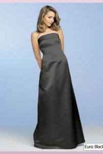 favorite bridesmaid dress.jpg