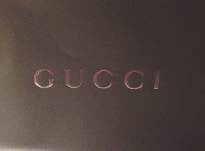 guccibag.JPG