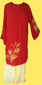 salwar kameez.jpg