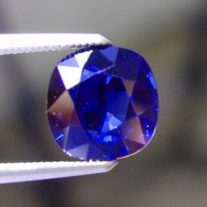 N Blue Sapphire 1C.jpg