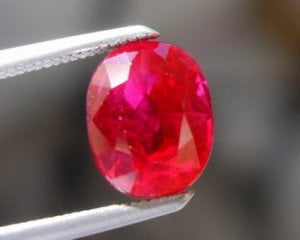 H Ruby 11C.jpg