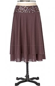 One night in morocco skirt.jpg