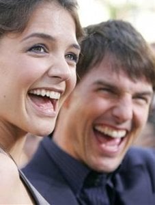 KatieHolmes_TomCruise_150x200-c.jpg