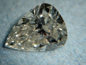 Pear 1.515ct.jpg