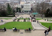 grounds of sacre coeur.jpg