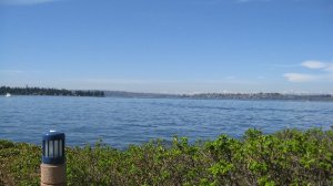 Spark Lake Washington view from Woodmark.jpg