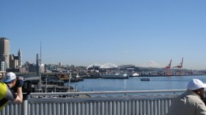 View of Elliott Bay from Bell Harbor.jpg