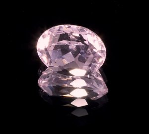 kunzite 009.jpg