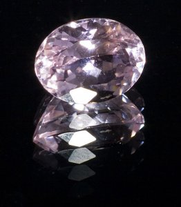 kunzite 007.jpg