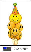 smileyballoonbq.jpg