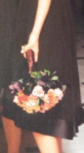 Ann Taylor WS weddings Ads bouquet close up.jpg