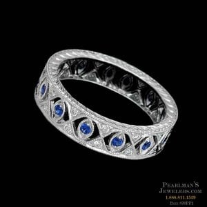 sapphire and diamond wedding band.jpg