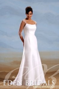 ps%20wedding%20dress%20photo.jpg