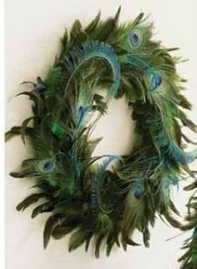 peacockwreath.jpg