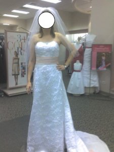 davidsbridalpinksashdress2.jpg