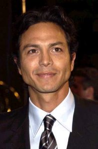 benjamin-bratt FF coloring Freke.jpg