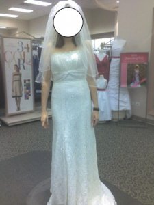 davidsbridaldresstoosmall.jpg