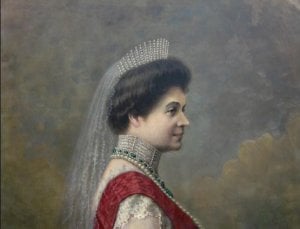 eleonora_choker.JPG