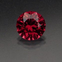 1.04ct red spinel.jpg